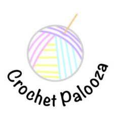 Crochet Palooza