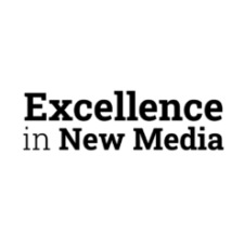 The Galleries at SUNY Oneonta: Excellence in New Media