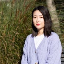 Himari Utsumi’s Portfolio