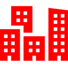 PLACES Institute