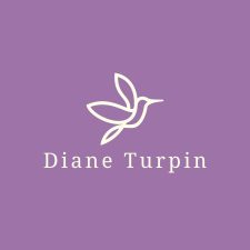Diane Turpin's Portfolio